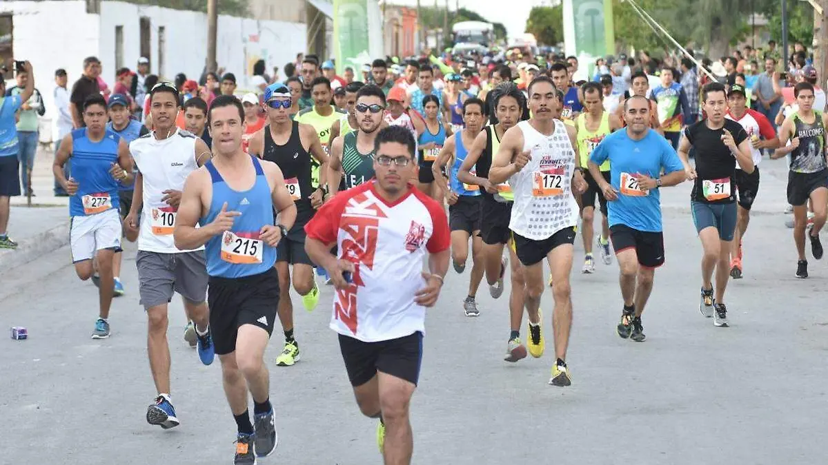 24k Bermejillo – Mapimí
