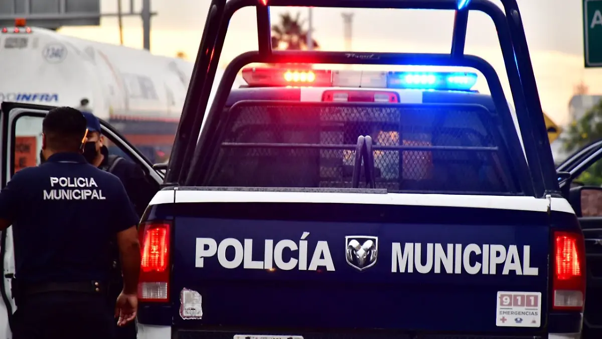 247299391_2720189661622397_6641948664844608220_n