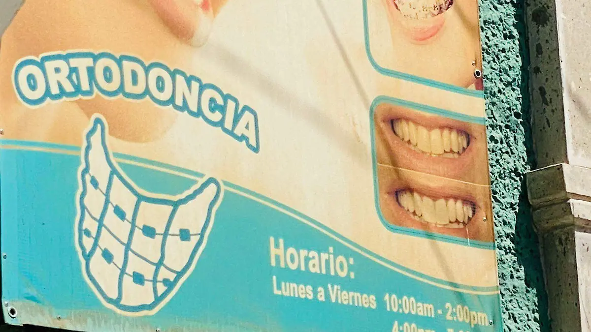 WhatsApp Image 2022-03-19 at 11.13.17 AM