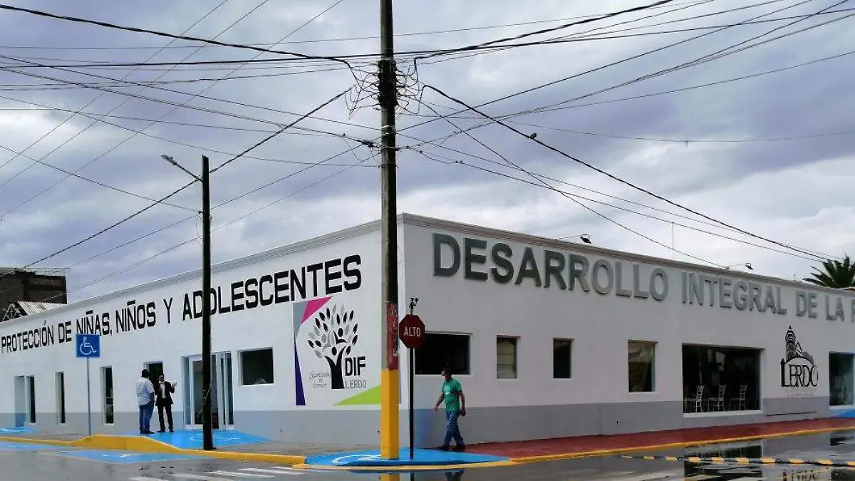 ROBERTO 3