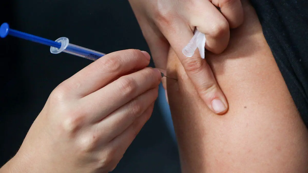 cuartoscuro_855958_digital