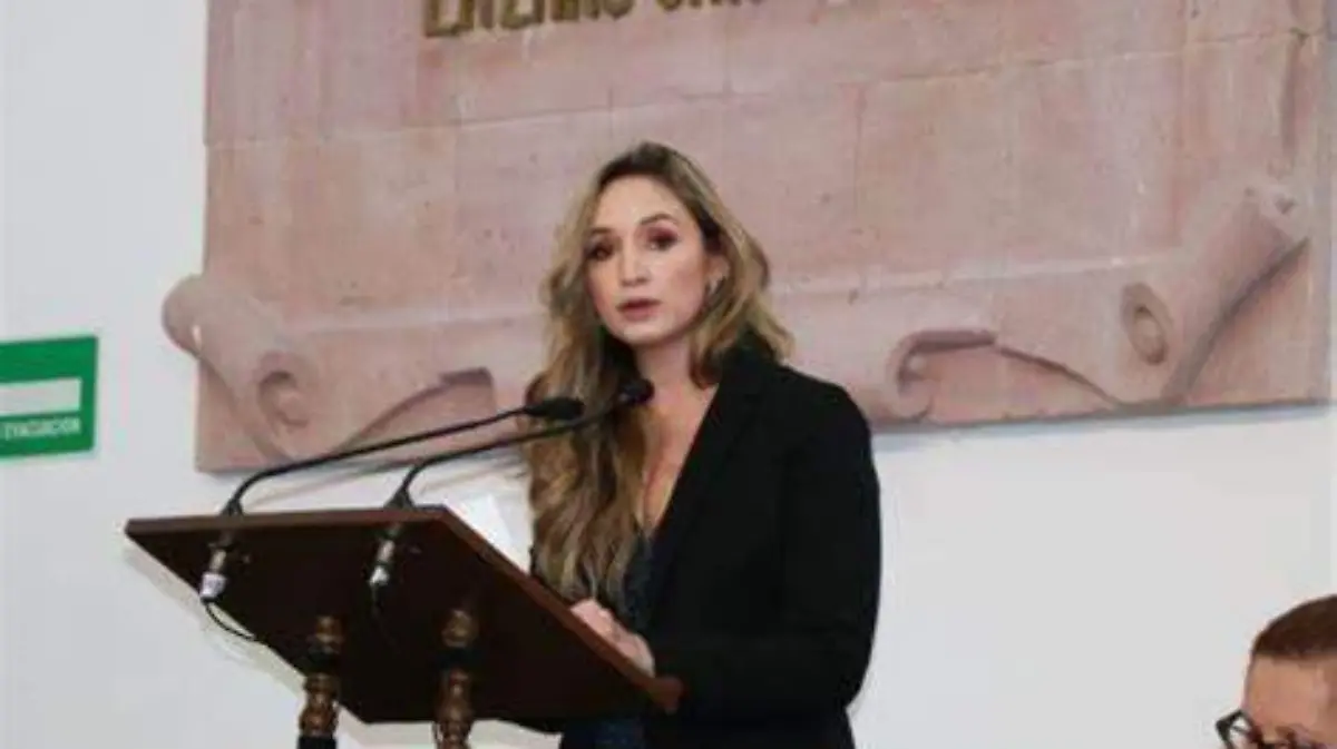 WhatsApp Image 2022-01-29 at 1.39.29 PM