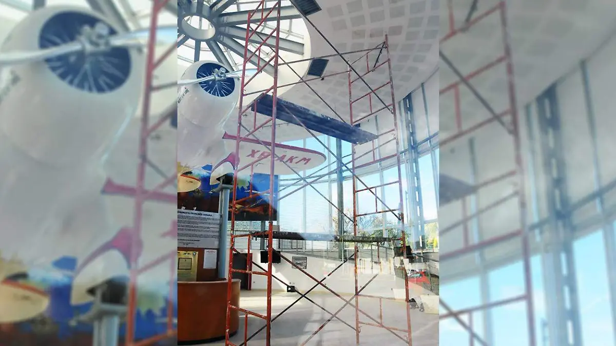 j05 avión de Sarabia1