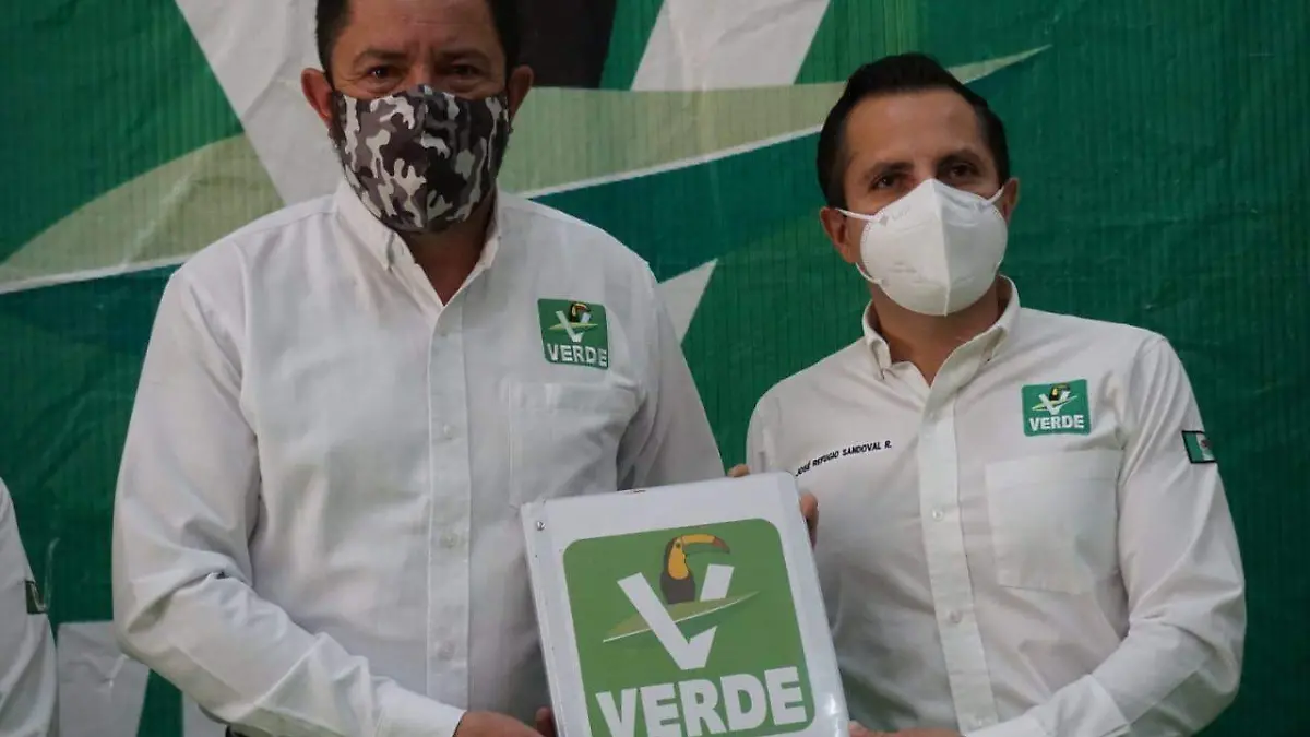 WhatsApp Image 2021-03-13 at 1.18.17 PM