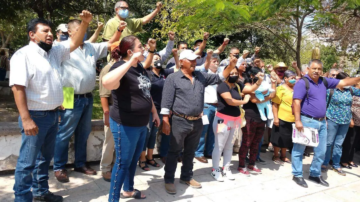 WhatsApp Image 2020-09-21 at 22.32.56