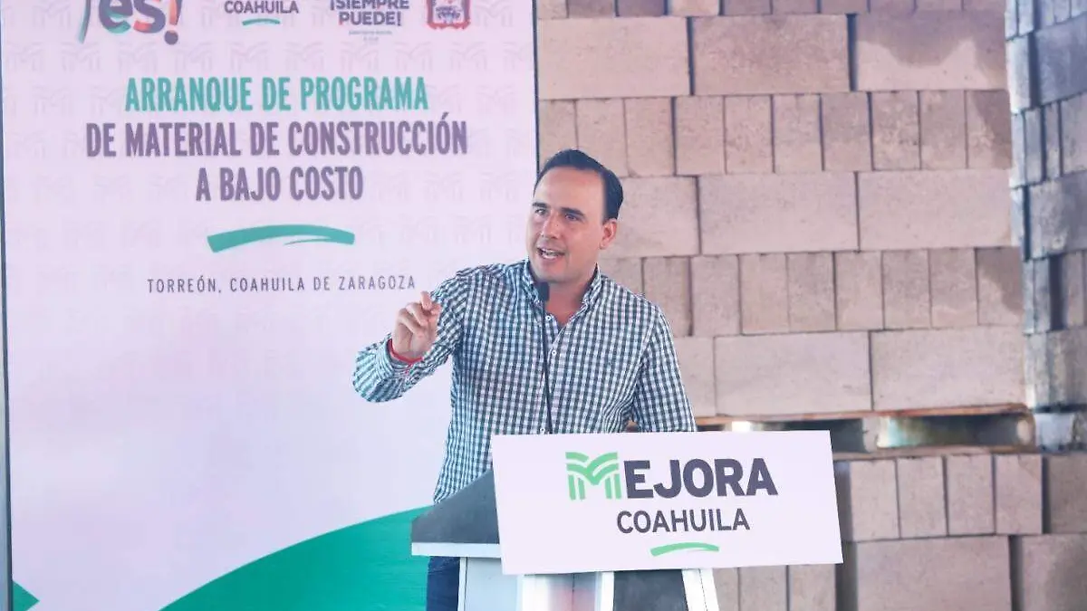 Manolo Jiménez Salinas