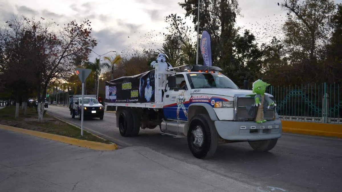 WhatsApp Image 2021-12-18 at 15.40.31