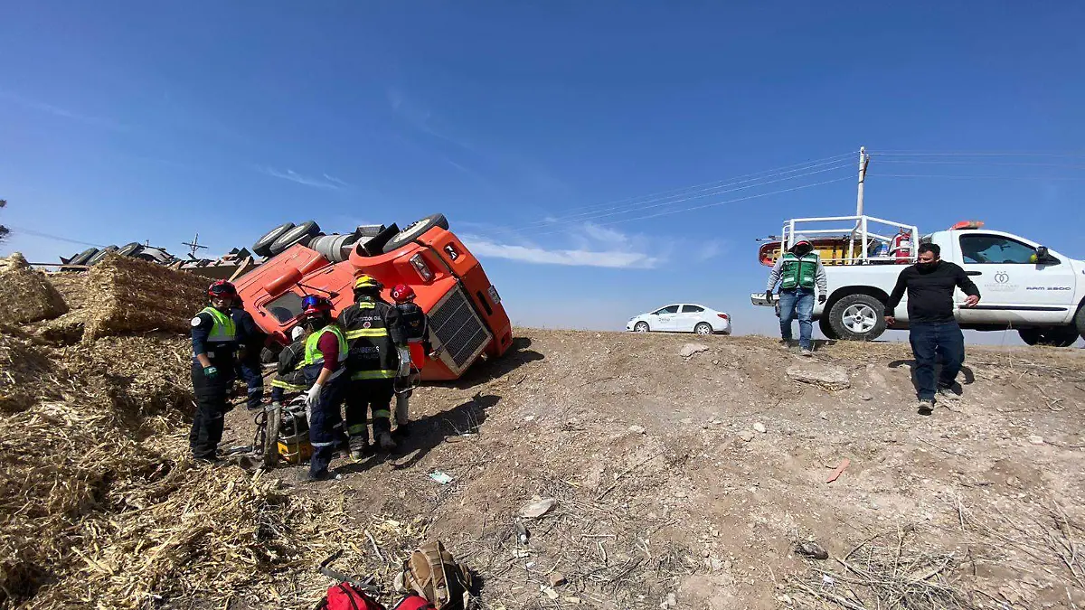 WhatsApp Image 2022-01-22 at 15.38.56