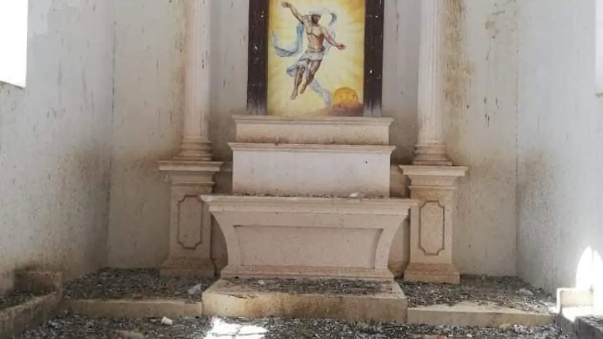 WhatsApp Image 2020-10-28 at 22.20.08 (1)