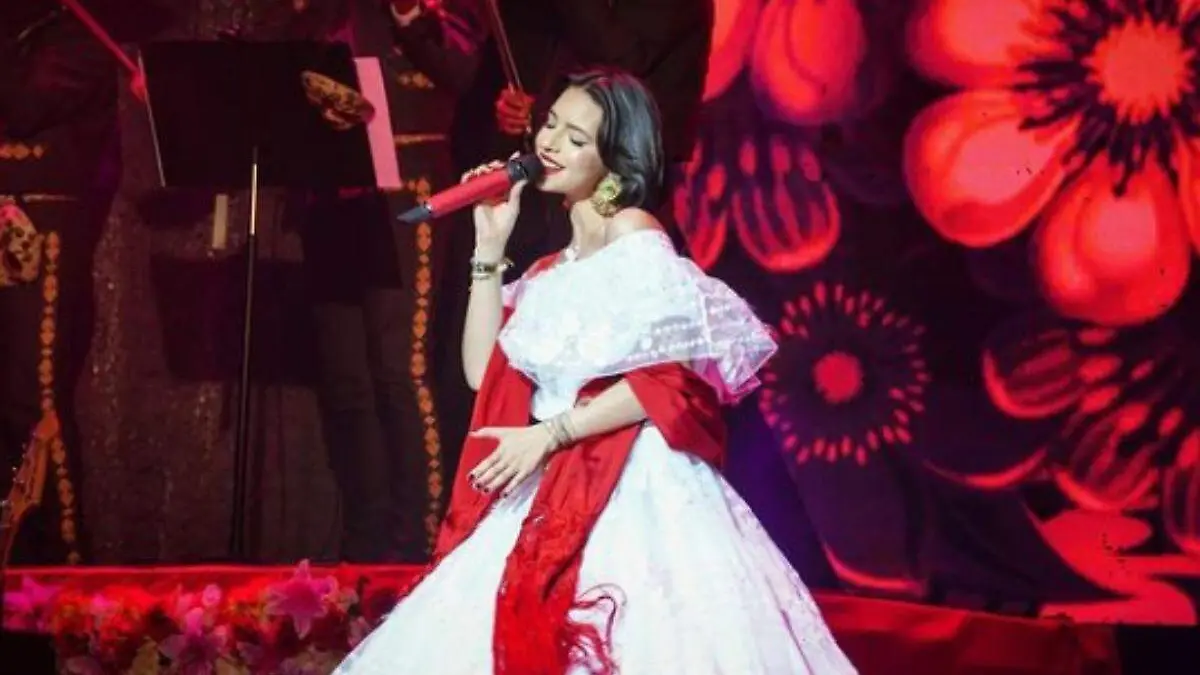 angela-aguilar
