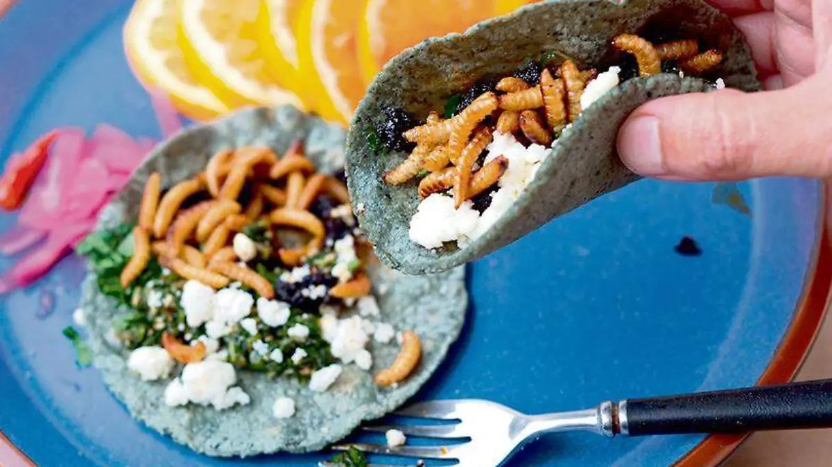 comida-mexicana