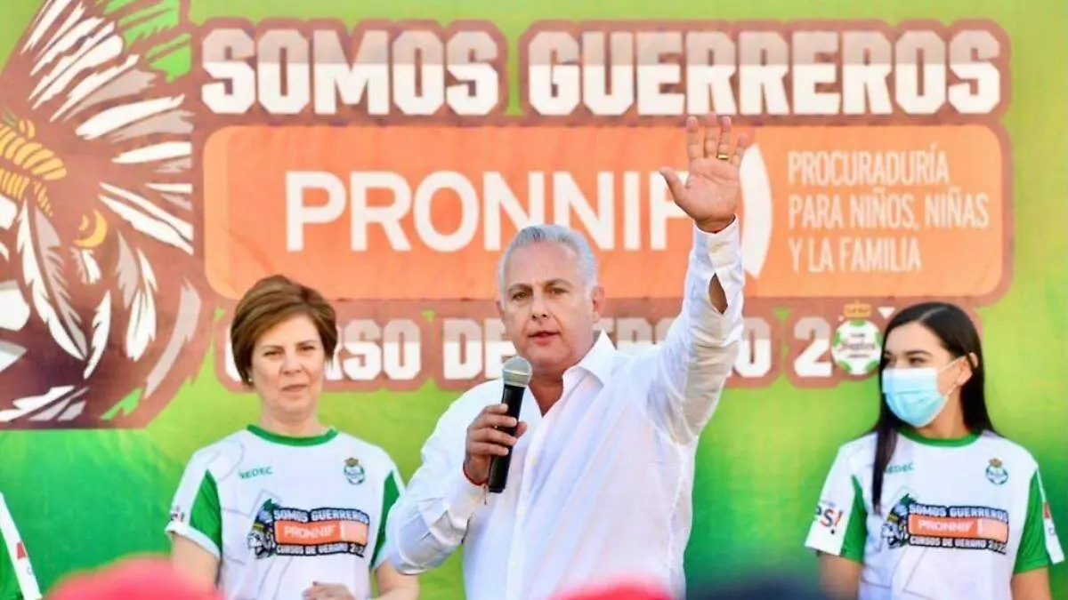 Román Alberto Cepeda (3)