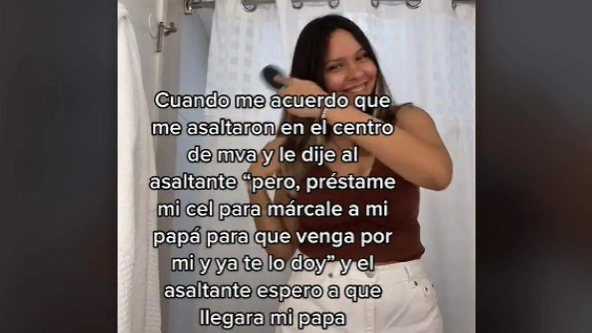 asaltante-tiktok