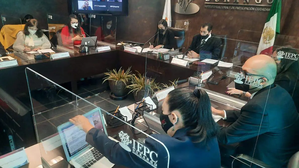 WhatsApp Image 2020-11-06 at 10.20.35 AM