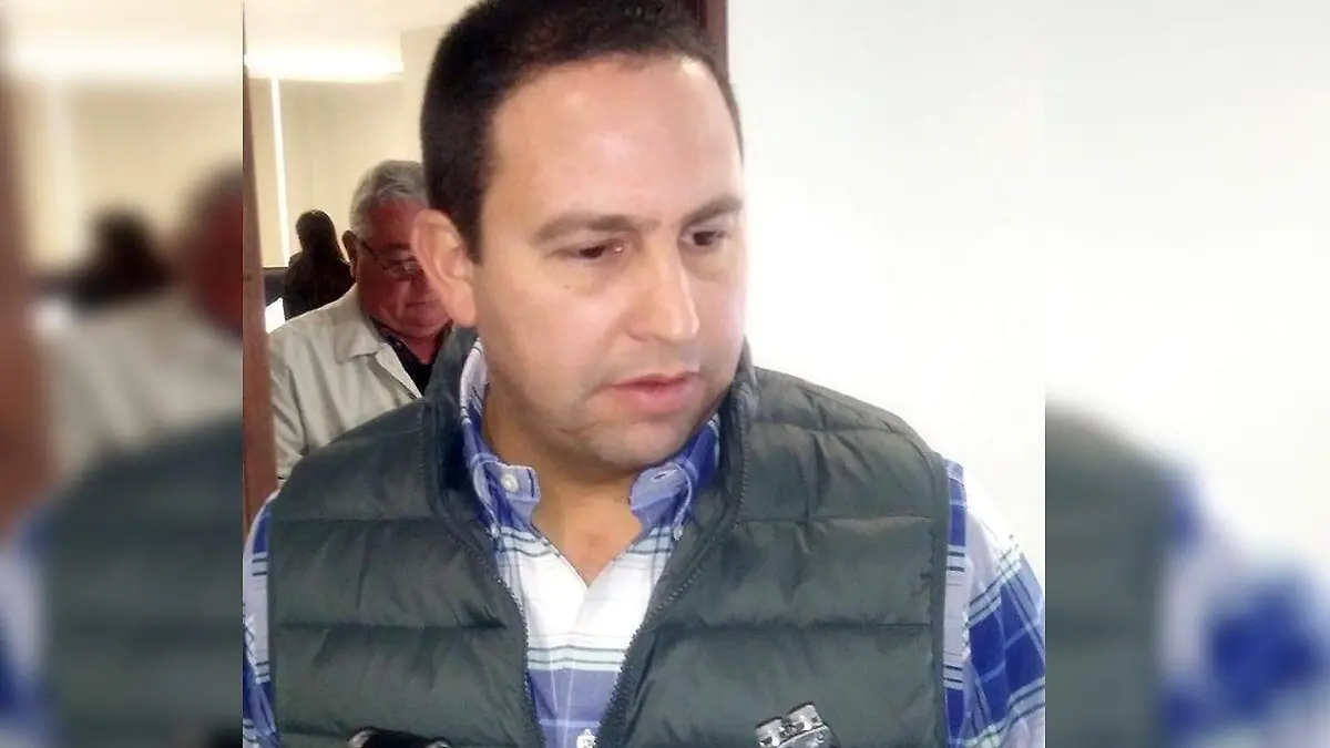 j20 Javier Díaz González 1okok