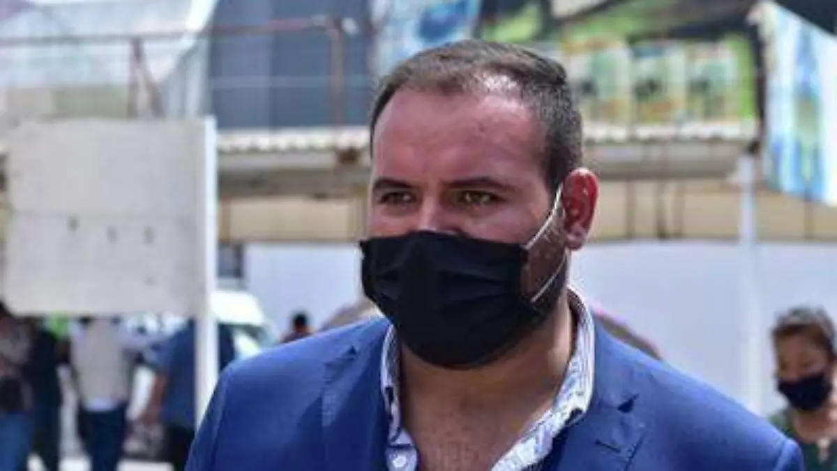 WhatsApp Image 2020-11-21 at 11.59.20 PM