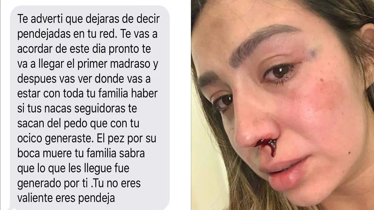 Fotico