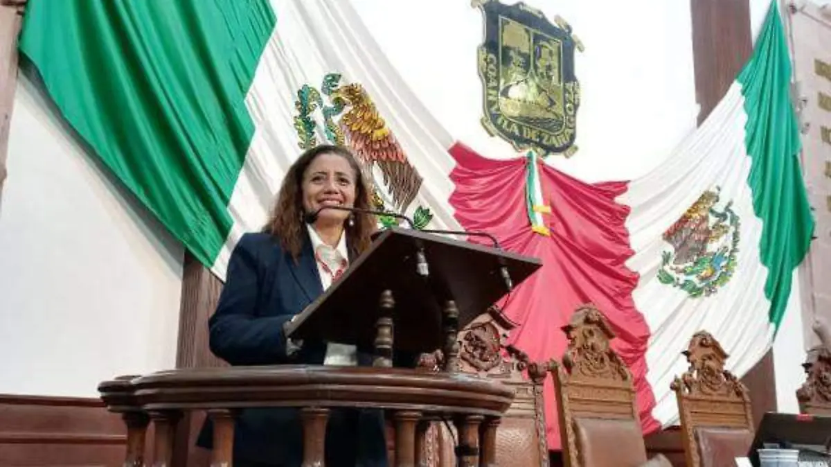 cortesia