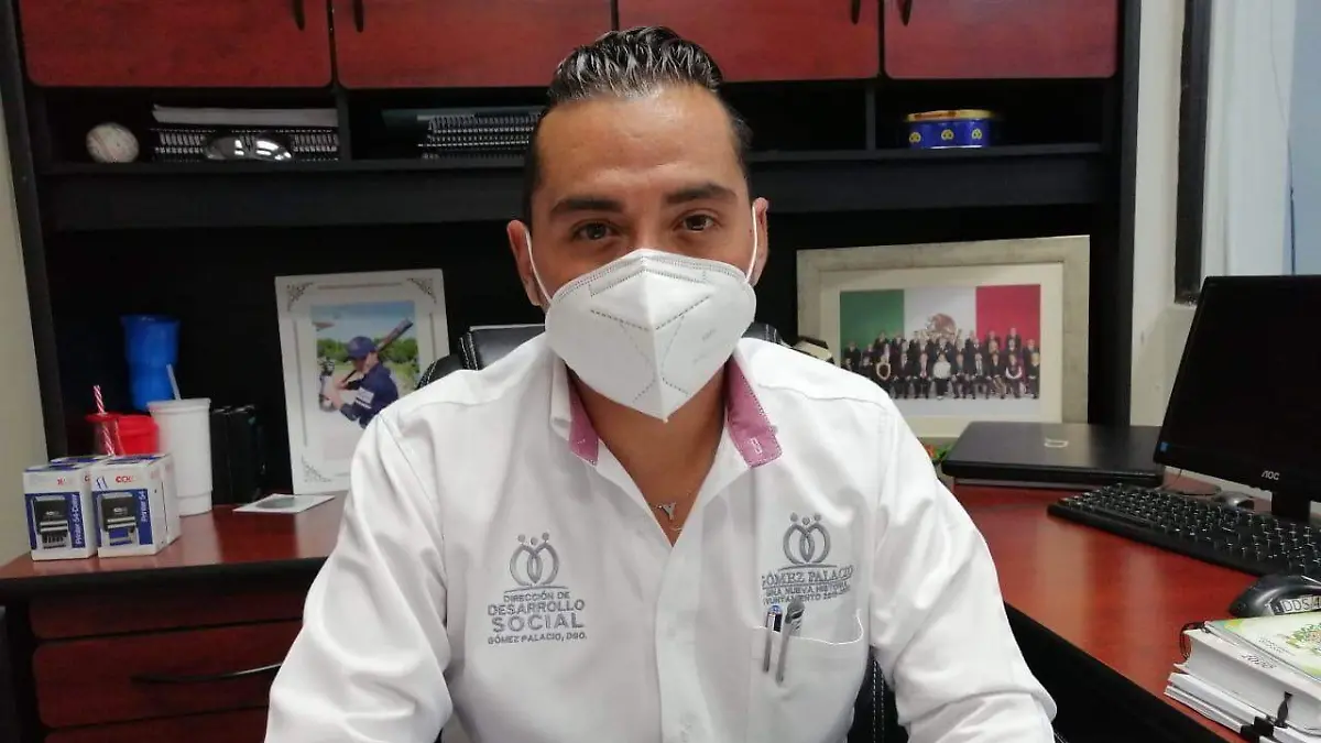 WhatsApp Image 2020-06-02 at 12.21.50 PM