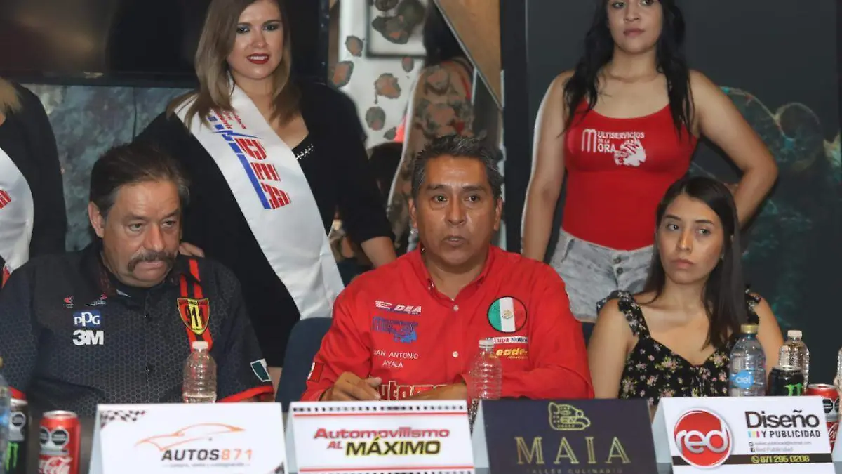 WhatsApp Image 2022-06-11 at 5.17.16 PM