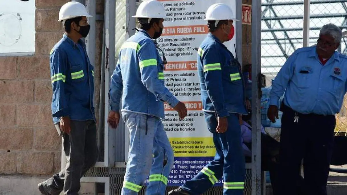 trabajadores-Covid (1)