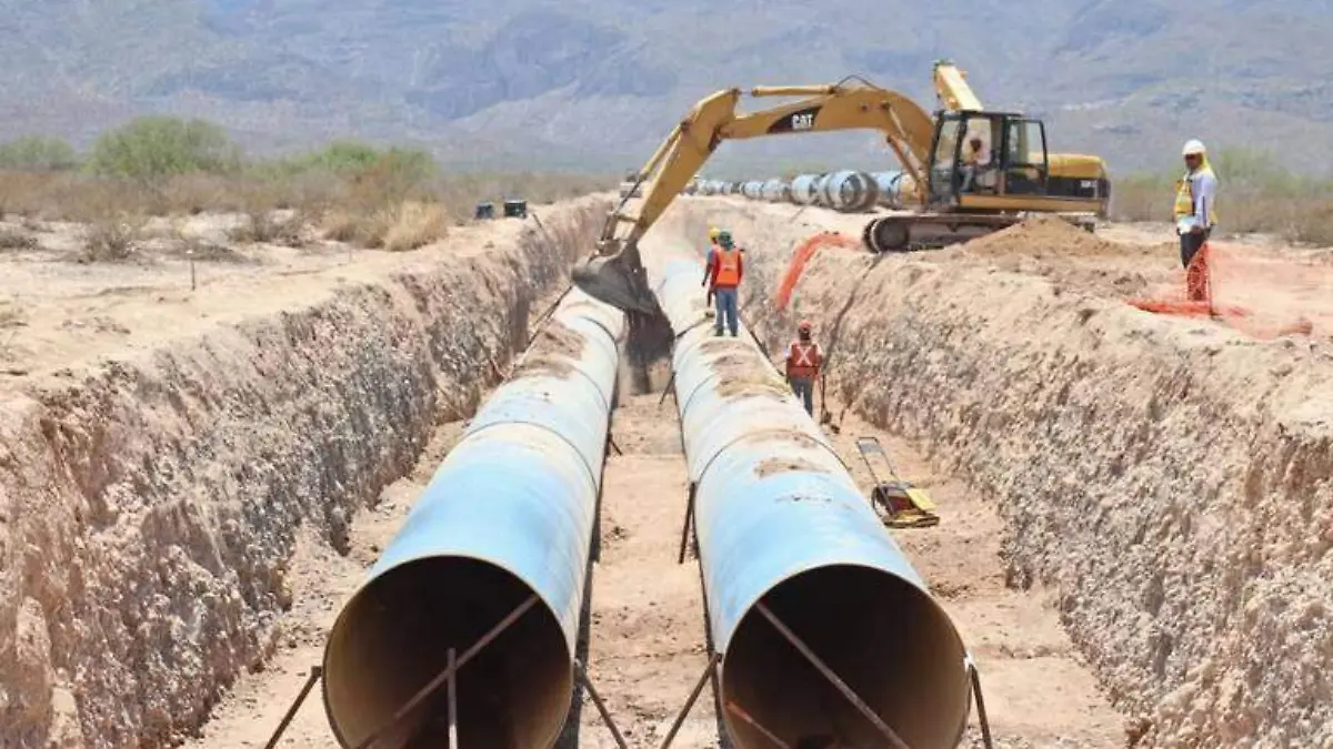Proyecto de Agua Saludable para La Laguna (1)
