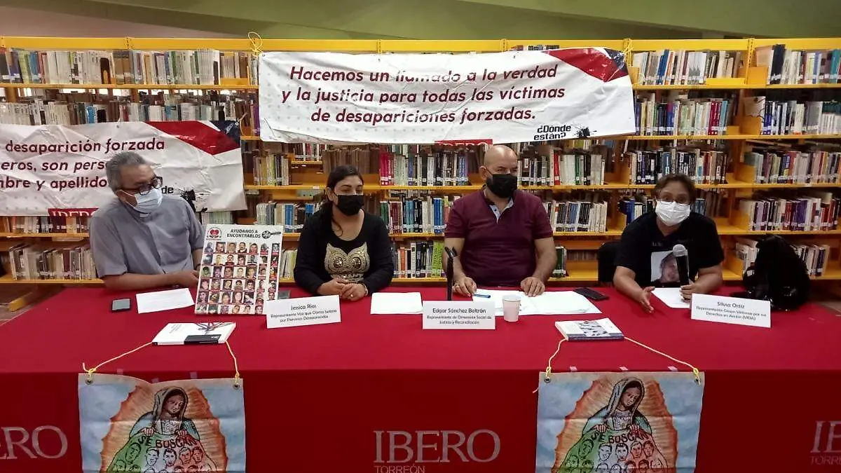 Grupo VIDA
