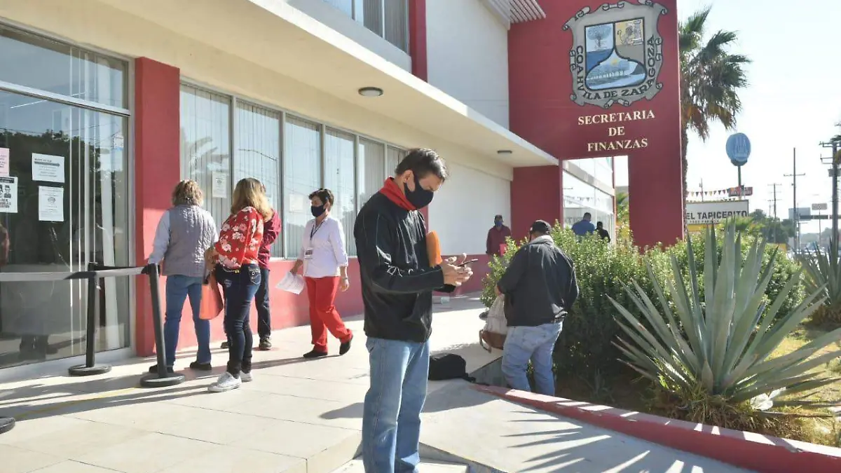 WhatsApp Image 2020-10-10 at 11.28.39 AM