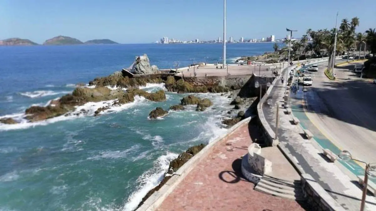 mazatlan-puerto