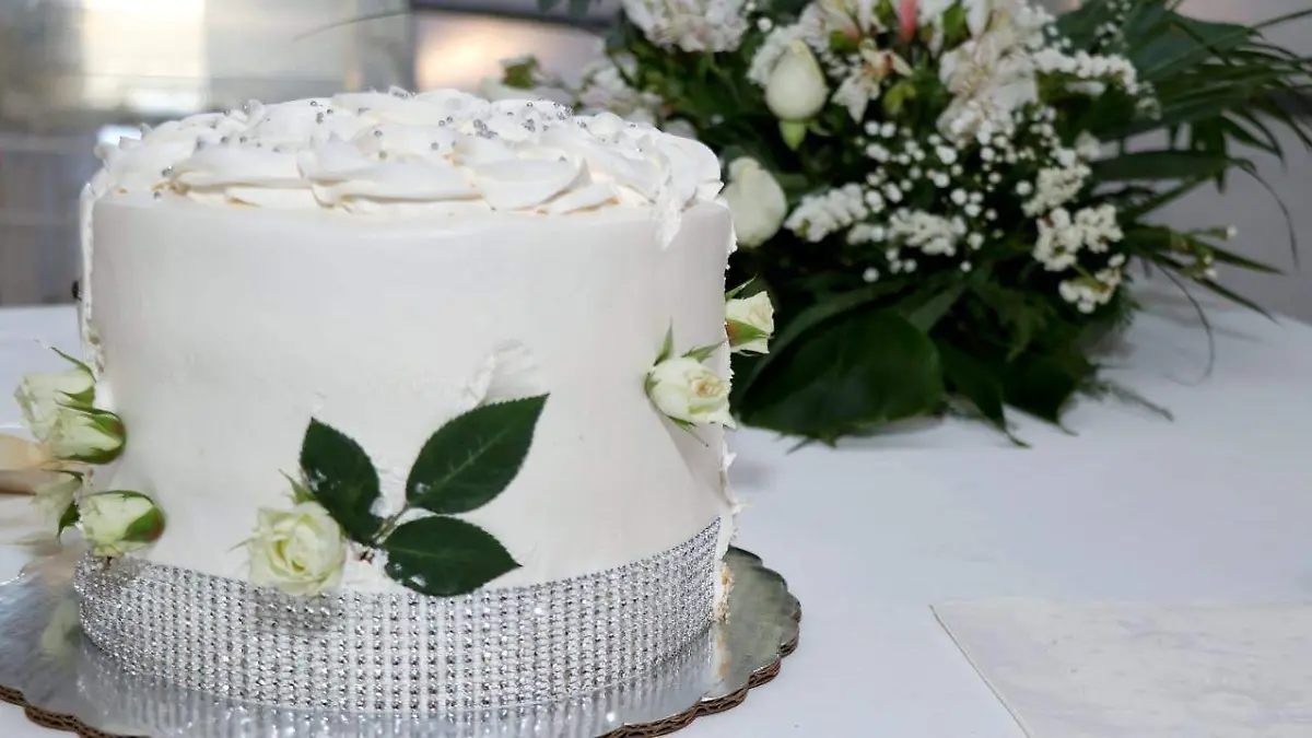 WhatsApp Image 2022-02-12 at 3.53.56 PM