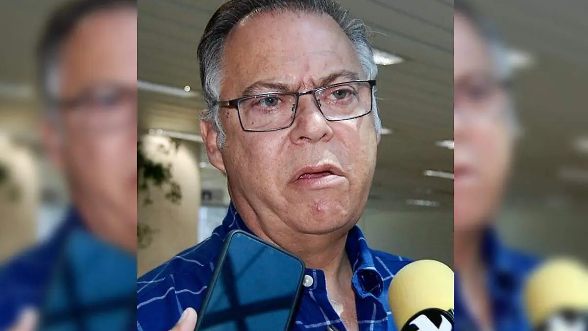 j15 Enrique Orozco Besenthalokok