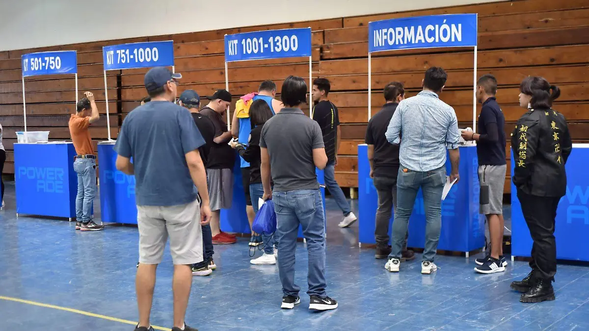 WhatsApp Image 2023-04-22 at 4.45.35 PM