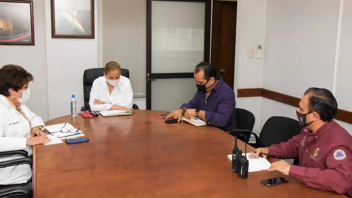 Gran parte de la población no ha entendido el mensaje MVR