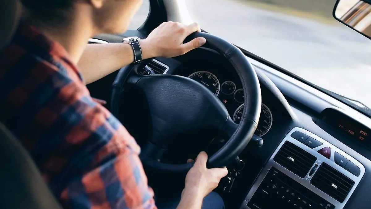chofer-de-indriver
