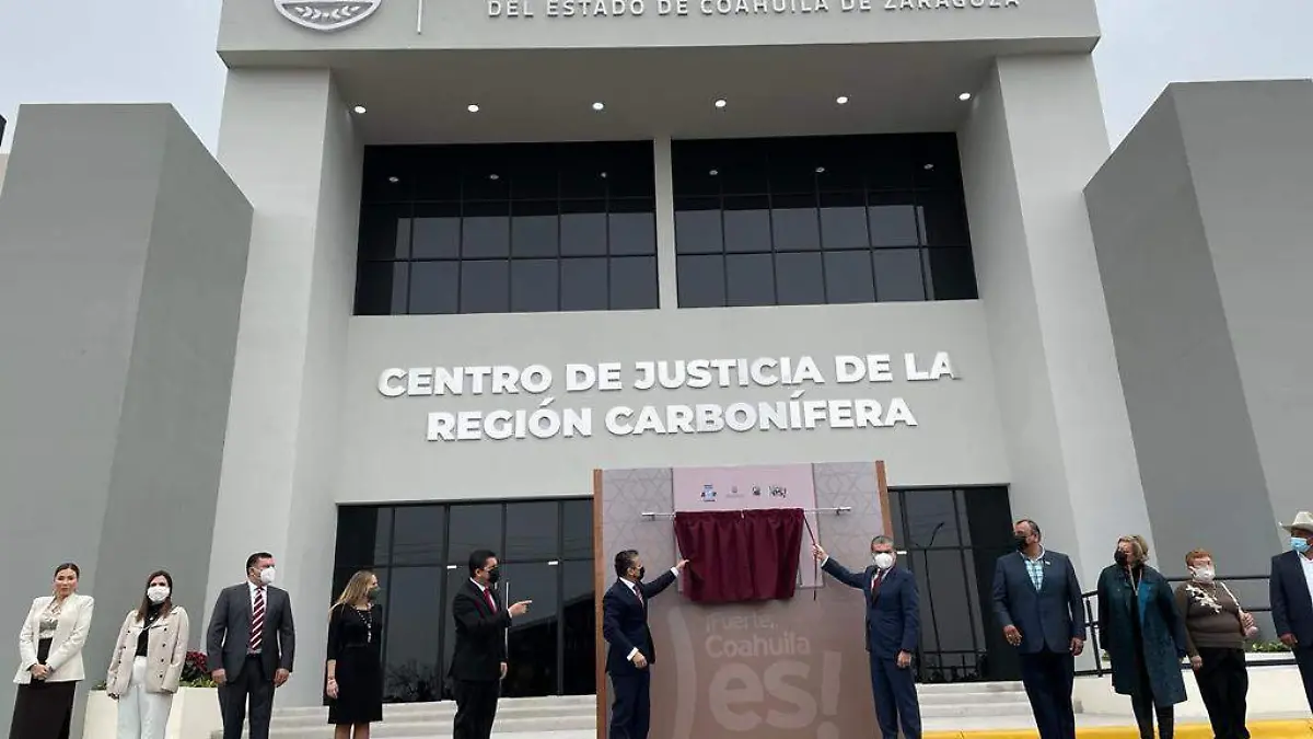 WhatsApp Image 2021-12-15 at 13.09.56