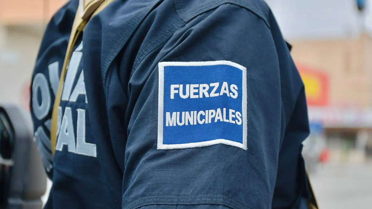 WhatsApp Image 2022-03-04 at 9.34.21 AM