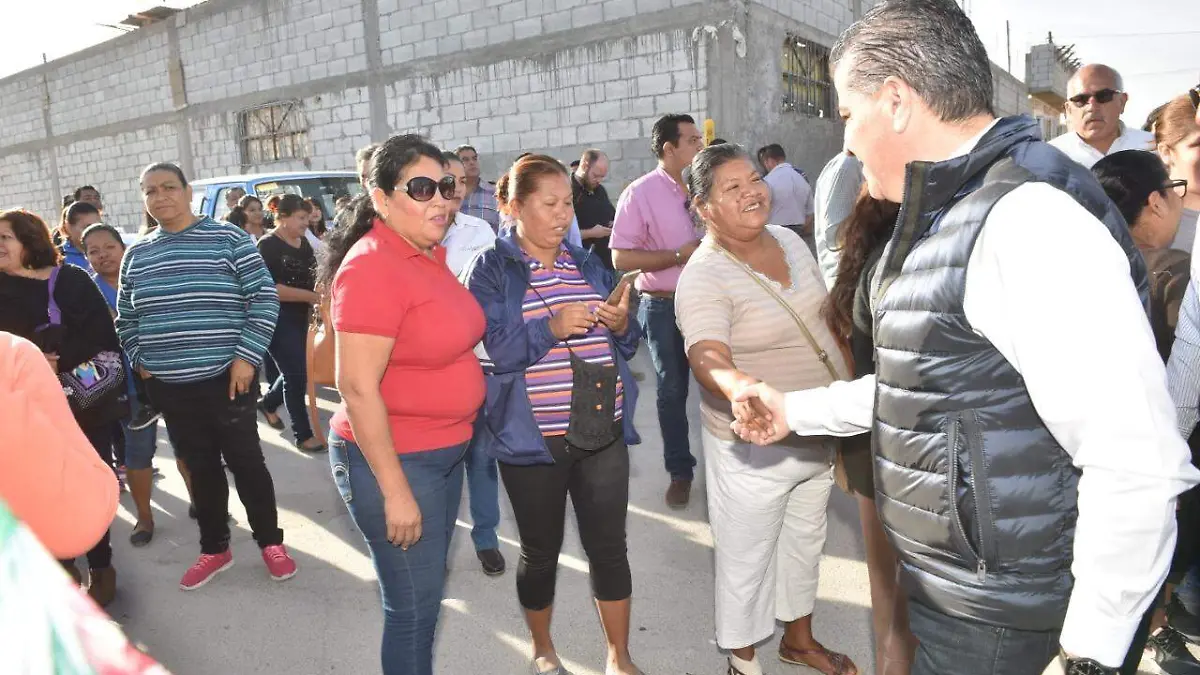06 Con apoyos en alimentación