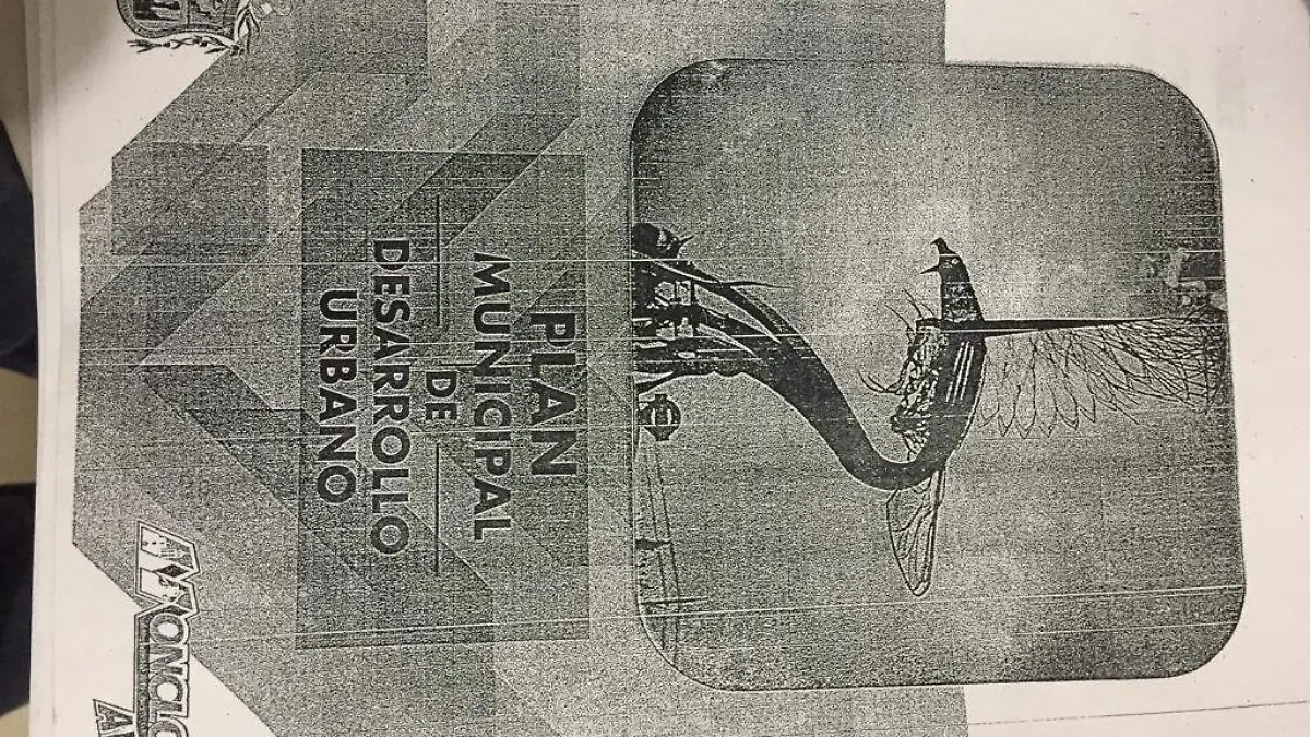 Plan
