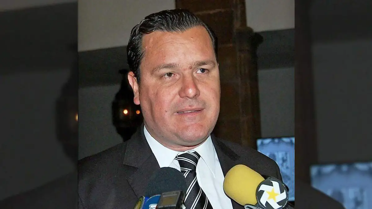 j16 federico fernández b