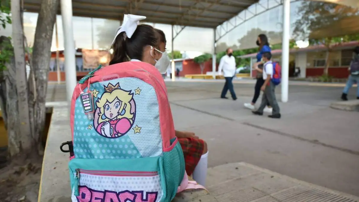 regreso-a-escuelas-La-Laguna
