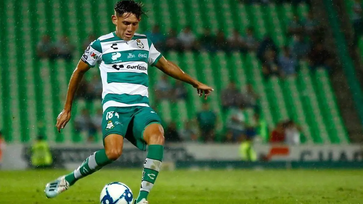 WhatsApp Image 2021-02-20 at 2.06.08 PM