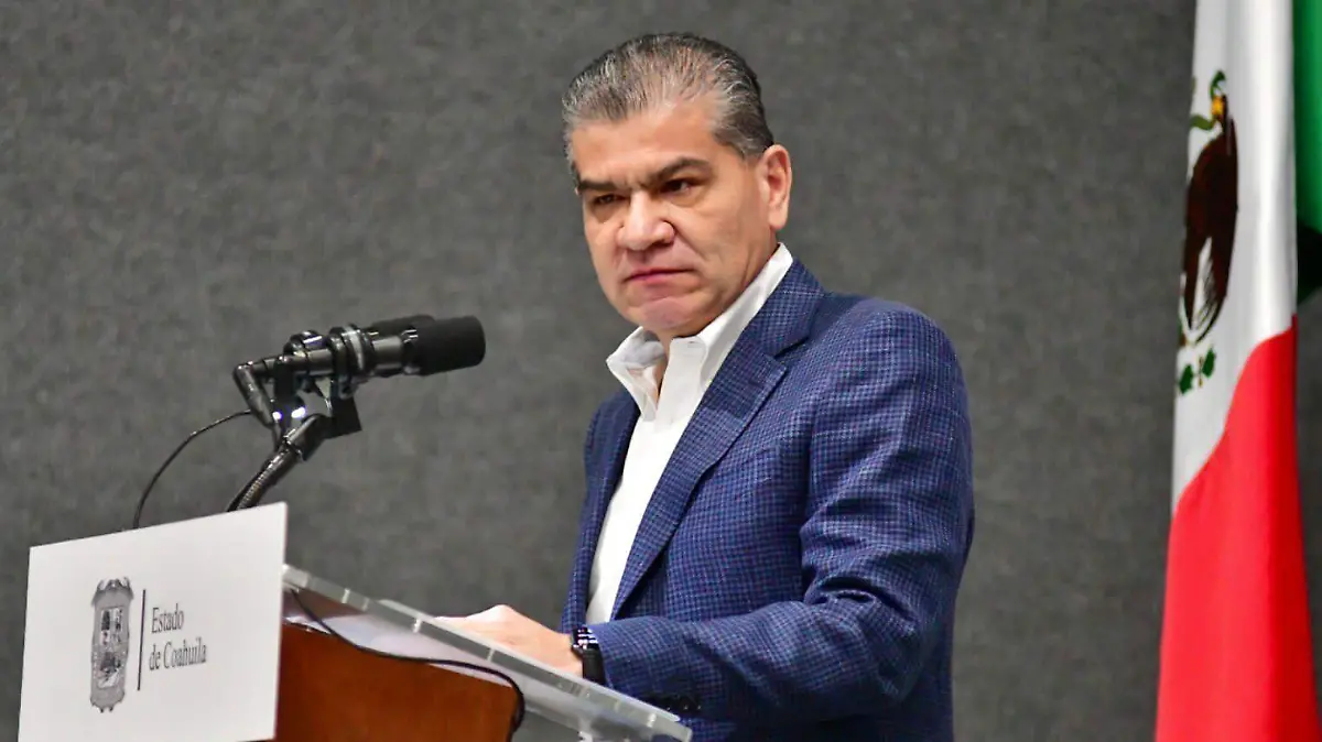 WhatsApp Image 2022-03-12 at 12.33.27 PM