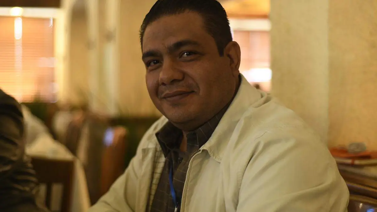 CESAR  3
