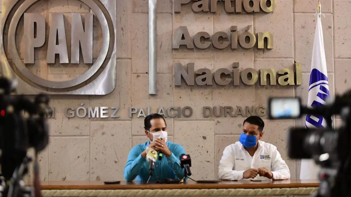 WhatsApp Image 2020-08-11 at 2.50.06 PM