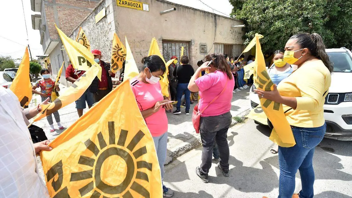 inician-campañas-en-coahuila