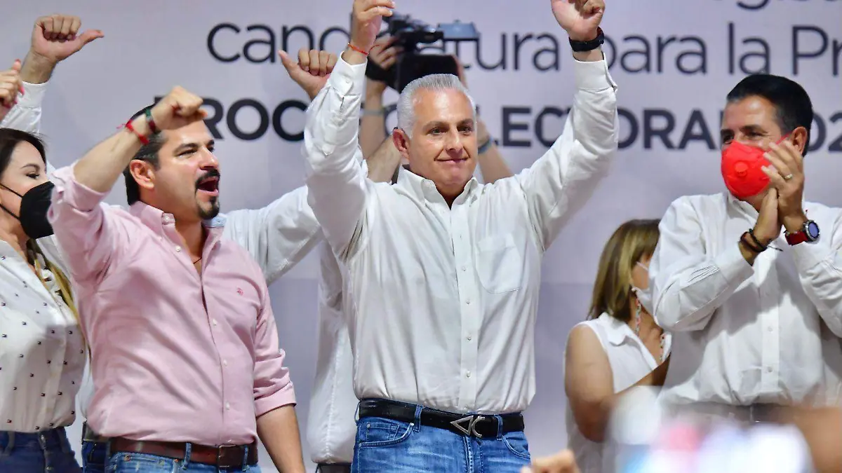 Román Cepeda  3