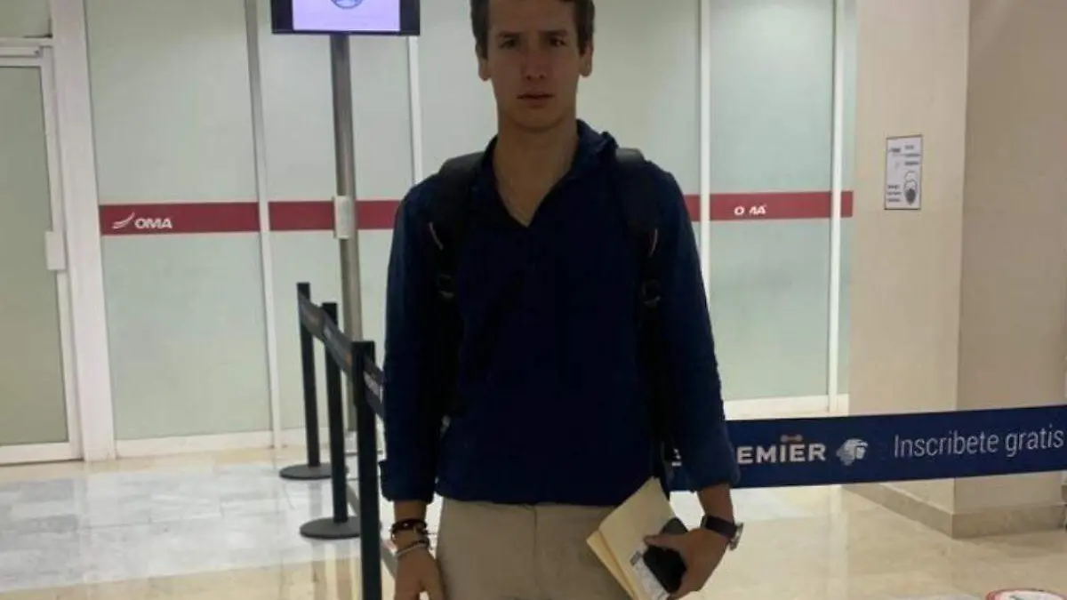 Arturo-Gilio
