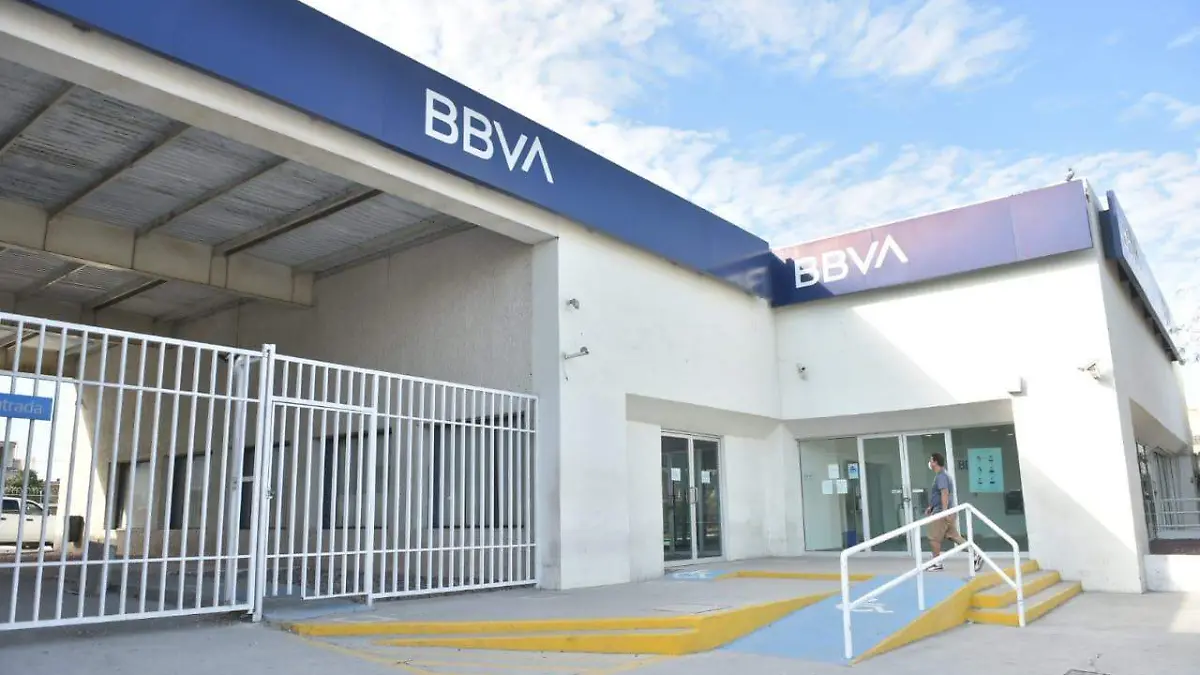 BBVVA