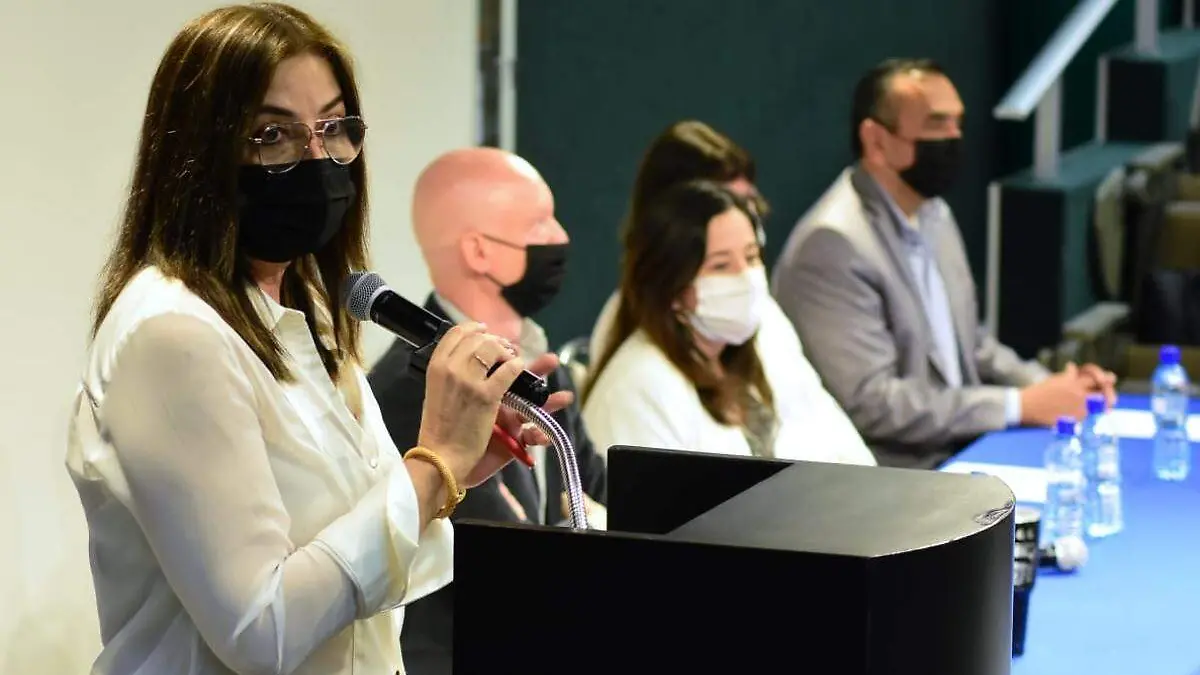 Concurso-Nacional-Ensayo-Magdalena