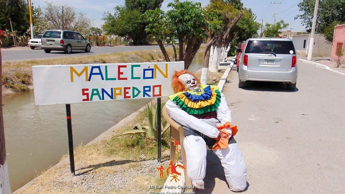 Malecón-San-Pedro